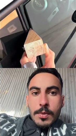 Car 🚗 window problems #windows