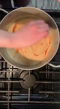Low Sodium Mac and Cheese