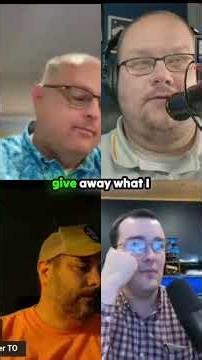 The ICOM IC-7300 Could Be YOURS! Only 830 Subs to Go... 🤯