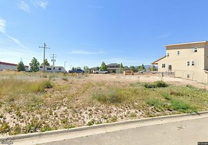 4423 A Deveraux Place, Missoula, MT 59808 | Homes.com