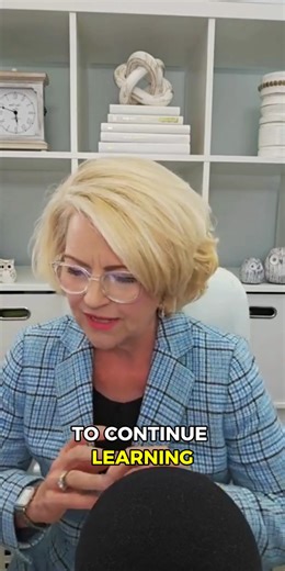 Support tools like speech-to-text can’t stop at the classroom door—homework access can be just as critical for student success. #SpecialEducationBoss #AssistiveTechnology #IEPSupports #ParentAdvocacy #StudentSuccess | Special Education Boss