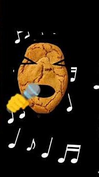 food band