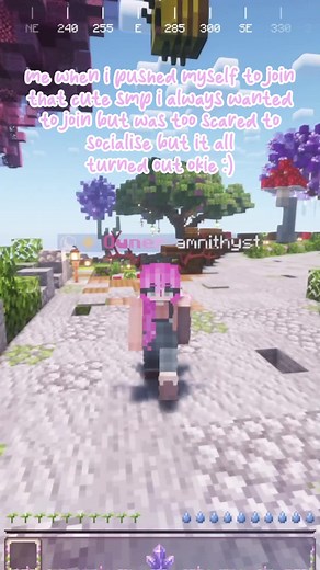 Enhance Your Minecraft World with the Shadowcraft 2.0 Fairy Core Modpack