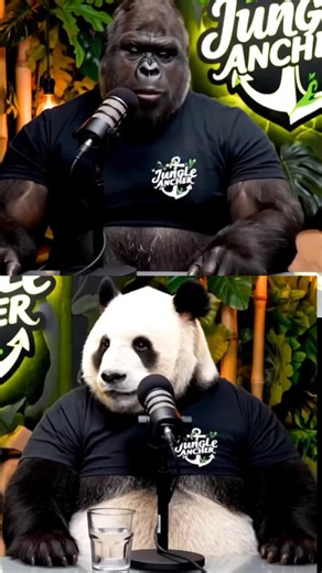 Laughter is the Best Medicine: Hilarious Moments #funny , #laugh , #comedy , #viral , #pranks