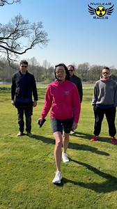 4K views · 24 reactions |  Look what’s landed at Nuclear HQThe...