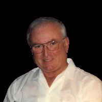 Obituary for Theodore J. "TED" Bishop Jr. at J. J. Duffy Funeral Home