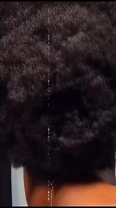 Fiche d’Utilisation et Routine Capillaire Complète avec la gamme...