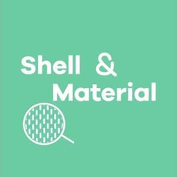 LS2 FF397 VECTOR EVO Helmet