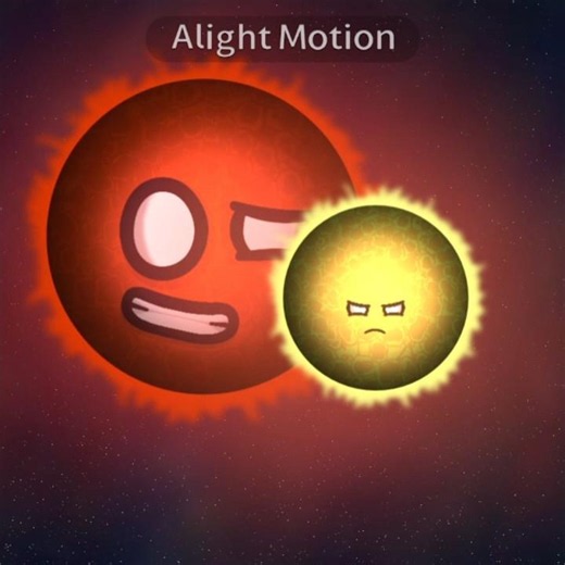 SDSS j0715-7334 & The Sun Came To Alpha Centauri System! ‪@TheOfficialRougeStarNeptune‬ #sun #sdss