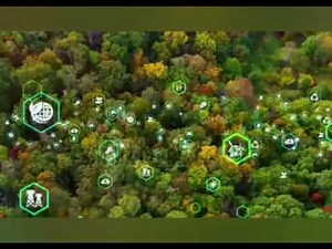 General Biology Chapter 4: Cellular Metabolism And Metabolic Disorders. #Tutorial #Ethiopianfreshman