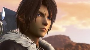 Game review: Dissidia Final Fantasy NT is not your typical fighting game