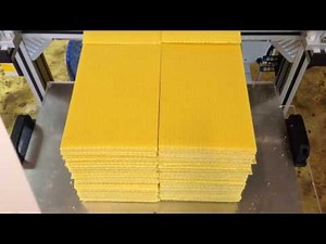 Api-inoX WaxStar1 (english)