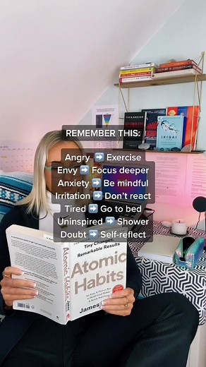 Emotional Reflection and Mindfulness Through Exercise