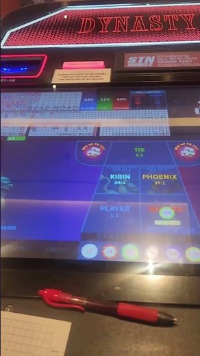 Action Mike and Kevin Live in Vegas 02/7/2026 Stadium Baccarat The Wisdom of bet what you see!