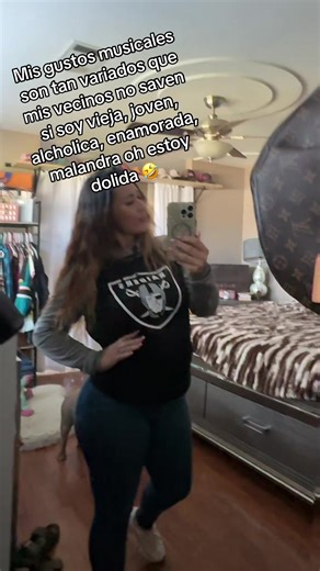 #fyp #fypシ #viral #trending #viralvideo | taste music video