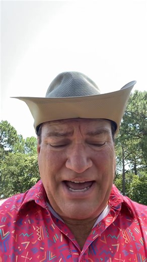 65K views · 1.3K reactions | Just trying to par these 9 holes… here with my buddy Reg | Hoppers | Facebook