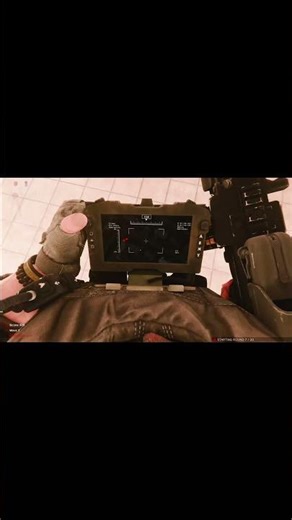 OPERATOR WAVE MODE #shorts #operator #tacticalshooter