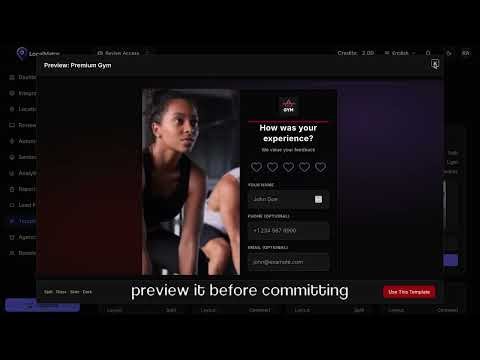 localmator demo v1 1080p