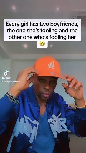 Byebyooo 🤣 | Crysto Panda