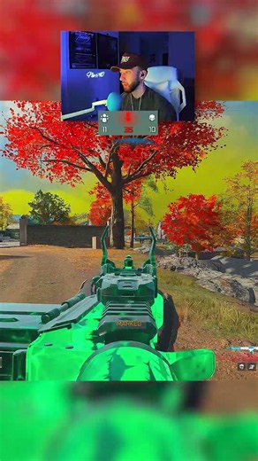 I MEAN COME ON BBY!! #gamingcontent #warzone #gaminglive #callofduty #cod #rankedplay