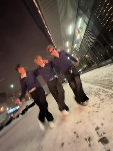 imdrunu (@imdrunu)s videor med тгк EVEN CUTE В РОССИИ ЖИТЬ - baza_imperial