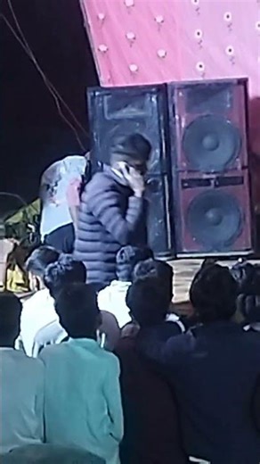 arketa program up 52