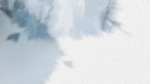 5.1K views · 3.9K reactions | As a sponsor, you're helping to give a child a chance at a promising future. | U.S. Department of Homeland Security Blue Campaign | Facebook