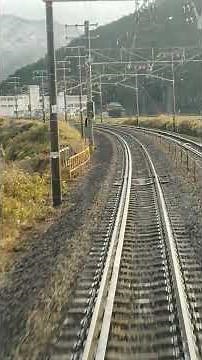 懐旧、舟木一夫さん「愛という名の電車」。1975年浜圭介、なかにし礼の黄金コンビ。舟木さんは1970年代後半の「寒い時代」を乗り越えようと「フォークソング」寄りの曲に挑戦したとのことです。