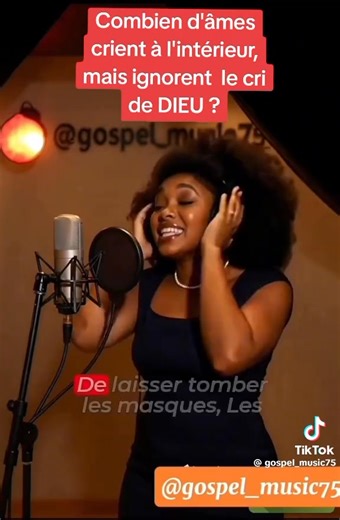 12K views · 394 reactions | Genèse 2:7 [7]L`Éternel Dieu forma l`homme de la poussière de la terre, il souffla dans ses narines un souffle de vie et l`homme devint un être vivant. | Adoration Matinale Burkina Faso | Facebook