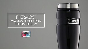 1.4K views · 67 reactions | Keeping your coffee hot is both art and...