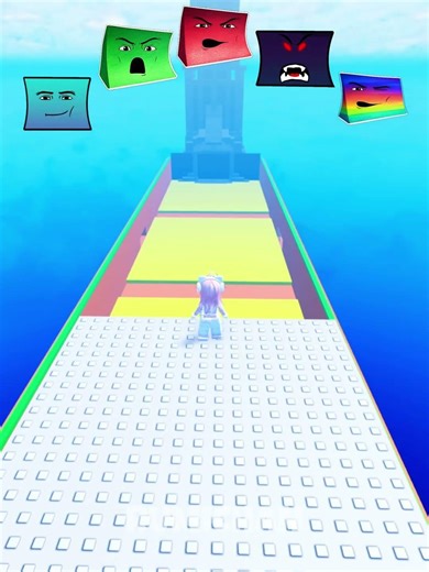Huge Birds VS Tsunami 🌊 #shorts #roblox #escapetsunamiforbrainrots