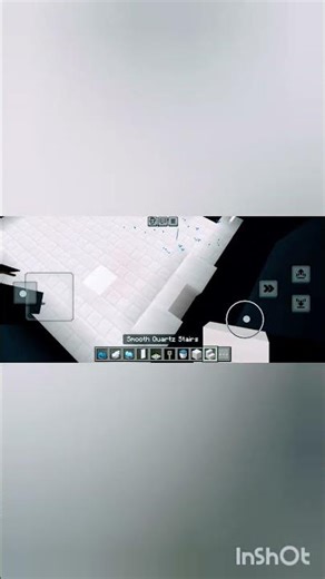 How to Build a Modern Sink in Minecraft! #MenipixGaming #MinecraftTutorial