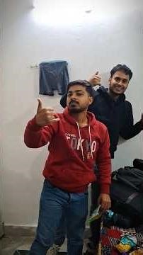 DAY - 330 (College Friends Trip)😍 #minivlog #reels #viral #viral #like #vlog #friends #travel