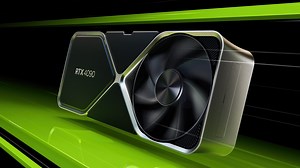 GeForce RTX 4090
