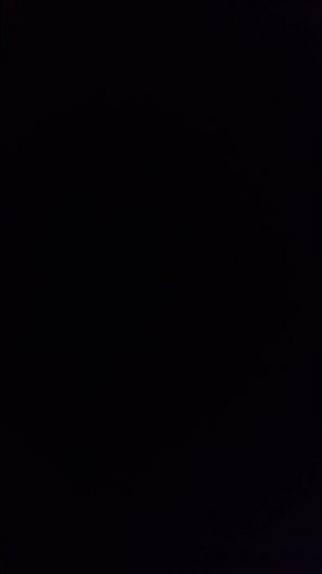 SpongeBob SquarePants (bahasa Indonesian)