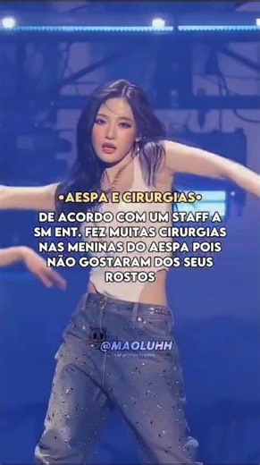 —coisas que ex-staffs revelaram sobre idols ⟪ #kpop #fypシ #viral #shorts #youtubeshorts #trend #njz