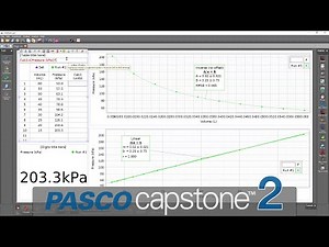 Transform Data with a Table Calculation (Capstone)