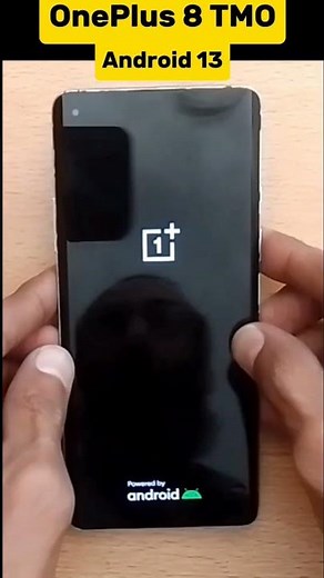 OnePlus 8 TMO pattern unlock #oneplus8t #oneplus #patternunlock #fypシ #shorts #hardreset
