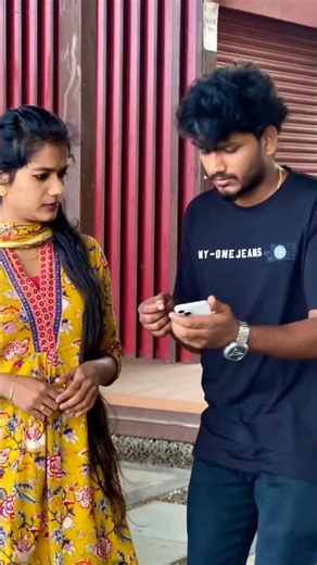 Twist Irukku 😂 | comedy whatsapp status | funny status | vinuanu