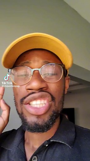 Stanley Studios: Top 5 Student Accommodation in JHB