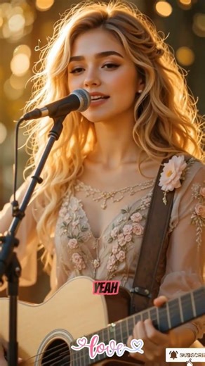 Rivers of Babylon Boney M. Classic Lyrics Video English Listening Practice #socoldtheriver