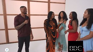 Unforgettable Episode: Sparks Fly as One Dealbreaker Changes Everything | Blind Date Connect