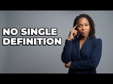 Is There a Standard Definition of Educational Stability?