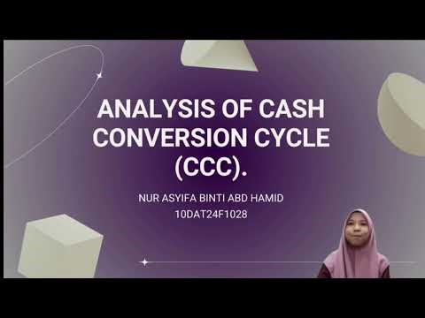 CASE STUDY FINANCIAL MANAGEMENT 2 🌸