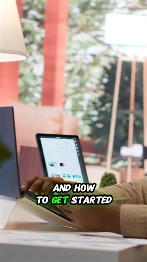 So, What Exactly Is Web Design? Let’s break it down. Web design is simply the art and science of creating websites — for businesses, organizations, or even individuals. Every company you can think of — from your local salon to Safaricom — needs a website. Because in today’s world, if your business isn’t online, it doesn’t exist. That’s what makes web design a high-income skill. Now, here’s the beauty of it — you don’t need a degree to start. You just need curiosity, a laptop, and the willingness