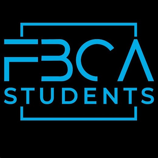 FBC Athens Student Ministry