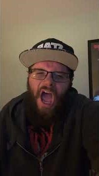 Top 10 Lightsaber Duels Part 2 (5-1) #starwars #lightsaberduels