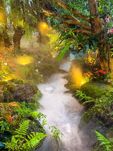 An Instagrammable cafe in Chiang Rai - Lalitta Cafe #chiangrai #lalittacafe #thailand #instagrammablecafe #ThaiYoNa #AmazingThailand | The Pinoy Traveler