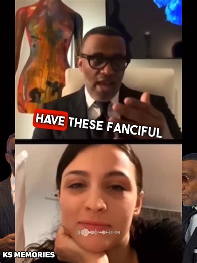 Kevin Samuels on marriage #KevinSamuels #modernwomen #dating #fblifestyle | KS Memories