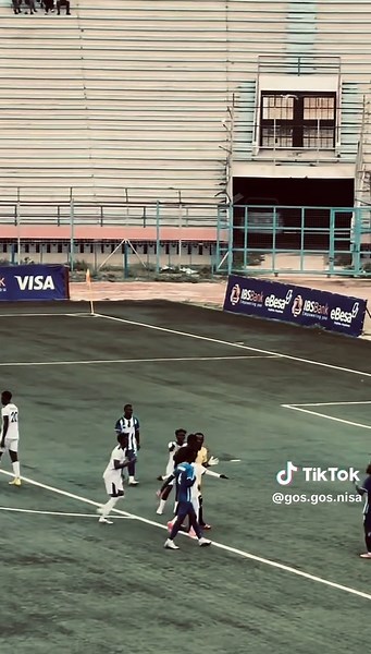 ‏🥺⚽️📸